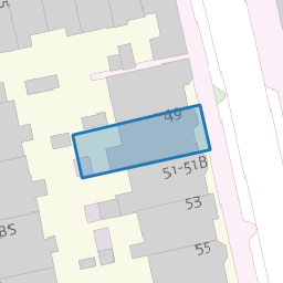 Perceel ASD40-C-4687