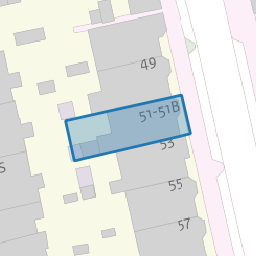 Perceel ASD40-C-4688