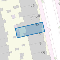 Perceel ASD40-C-4689