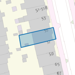 Perceel ASD40-C-4690