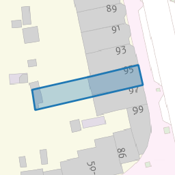 Perceel ASD40-C-4704