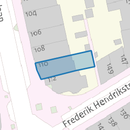 Perceel ASD40-C-4712