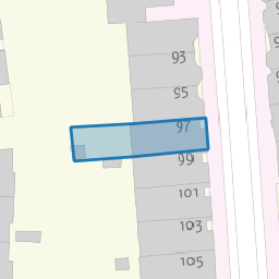Perceel ASD40-C-4720
