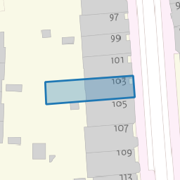 Perceel ASD40-C-4723
