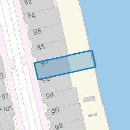 Perceel ASD40-C-4749