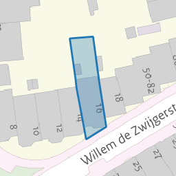 Perceel ASD40-C-4760