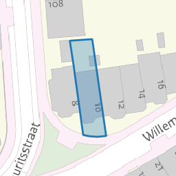 Perceel ASD40-C-4763