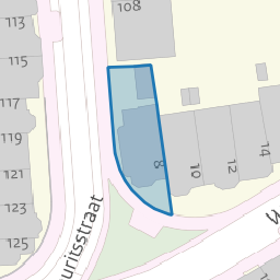 Perceel ASD40-C-4764