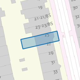 Perceel ASD40-C-4768