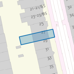 Perceel ASD40-C-4769