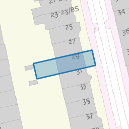 Perceel ASD40-C-4770