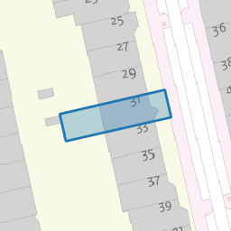 Perceel ASD40-C-4771