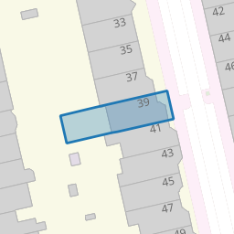 Perceel ASD40-C-4775