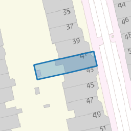 Perceel ASD40-C-4776