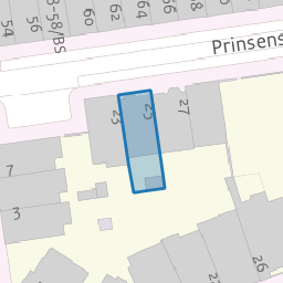 Perceel ASD40-C-4777