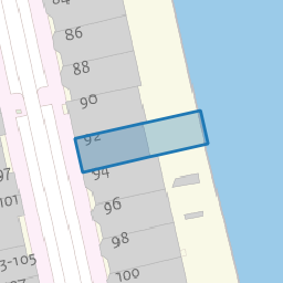 Perceel ASD40-C-4787