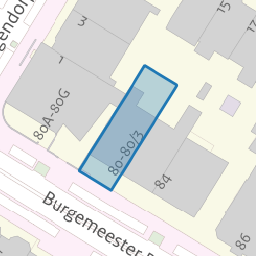 Perceel ASD40-C-4789