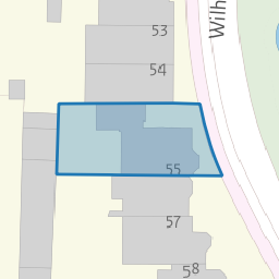 Perceel ASD40-C-4809