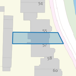 Perceel ASD40-C-4810