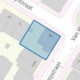 Perceel ASD40-C-4818