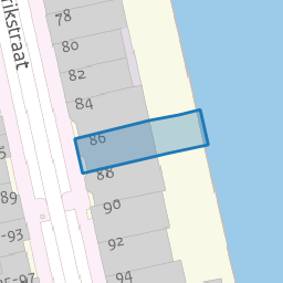 Perceel ASD40-C-4832