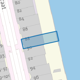 Perceel ASD40-C-4833