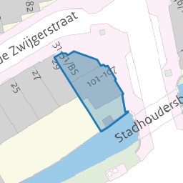 Perceel ASD40-C-4842