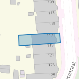 Perceel ASD40-C-4845