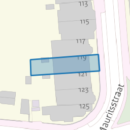 Perceel ASD40-C-4846