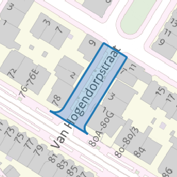 Perceel ASD40-C-4860