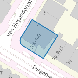 Perceel ASD40-C-4861