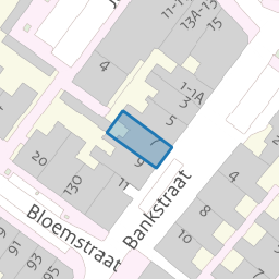 Perceel ASD40-C-4871