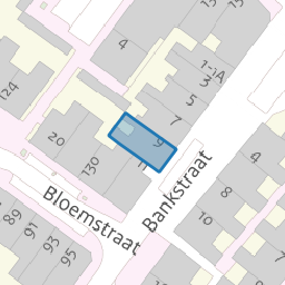 Perceel ASD40-C-4872