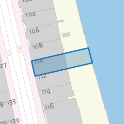 Perceel ASD40-C-4892