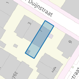 Perceel ASD40-C-4897