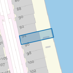 Perceel ASD40-C-4905