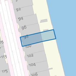Perceel ASD40-C-4907