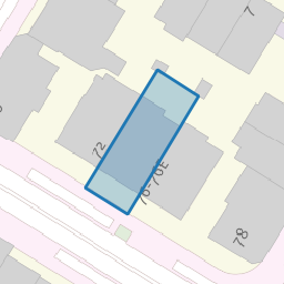 Perceel ASD40-C-4912