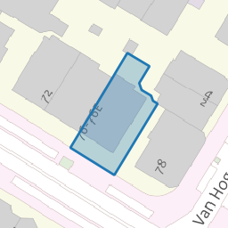 Perceel ASD40-C-4913