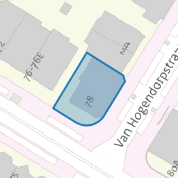 Perceel ASD40-C-4914