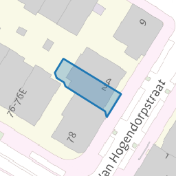 Perceel ASD40-C-4915