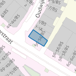 Perceel ASD40-C-4924