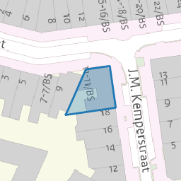 Perceel ASD40-C-4928