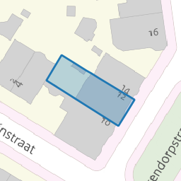 Perceel ASD40-C-4930