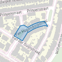 Perceel ASD40-C-4931