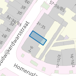 Perceel ASD40-C-4969