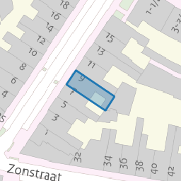 Perceel ASD40-C-4983