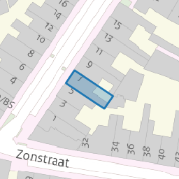 Perceel ASD40-C-4984