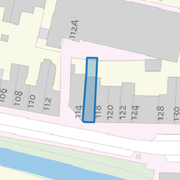 Perceel ASD40-C-4991