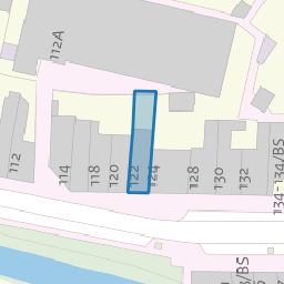 Perceel ASD40-C-4994